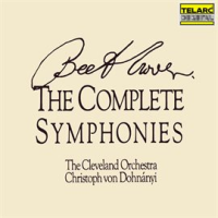 Beethoven__The_Complete_Symphonies