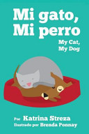 Mi_gato__mi_perro