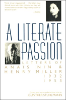 A_Literate_Passion