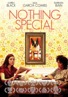 Nothing_Special