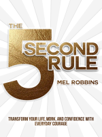 The_5_Second_Rule
