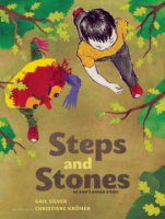 Steps_and_stones