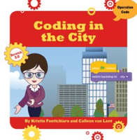 Coding_in_the_City