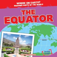 The_Equator