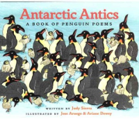 Antarctic_antics