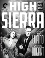 High_Sierra