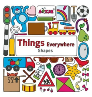 Things_everywhere