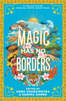 Magic_has_no_borders