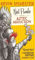 Neil_Flamb___and_the_Aztec_abduction