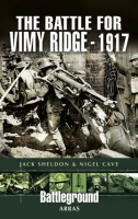 The_Battle_for_Vimy_Ridge__1917