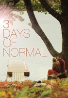 3_Days_of_Normal
