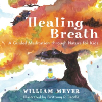 Healing_breath