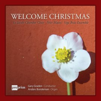 Welcome_Christmas