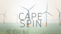 Cape_Spin__-_An_American_Power_Struggle