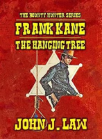 Frank_Kane_-_The_Hanging_Tree