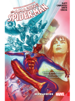 The_Amazing_Spider-Man__2015___Worldwide__Volume_3