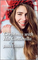 Christmas_with_His_Cinderella