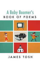 A_Baby_Boomer_s_Book_of_Poems