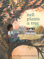 Nell_plants_a_tree