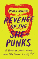Revenge_of_the_she-punks