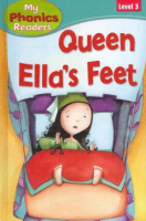 Queen_Ella_s_feet