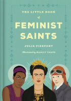 The_little_book_of_feminist_saints