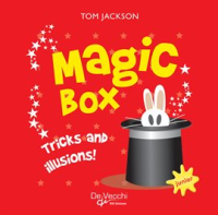 Magic_Box__Tricks_and_illusions_