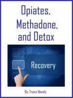 Opiates__Methadone__and_Detox