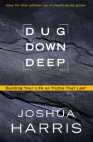 Dug_down_deep