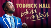 Behind_The_Curtain__Todrick_Hall