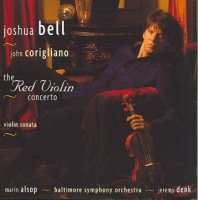 The_red_violin_concerto