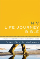 NIV__Life_Journey_Bible