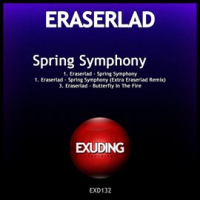 Spring_Symphony