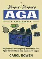 The_Basic_Basics_Aga_Handbook
