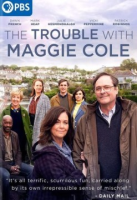 The_trouble_with_Maggie_Cole