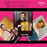 Los_Tres_Reyes_De_La_Polka