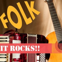 Folk__It_Rocks__