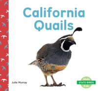 California_quails