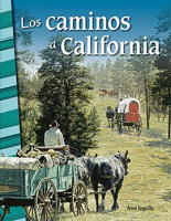 Los_caminos_a_California__Trails_to_California_