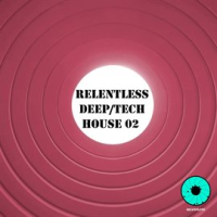 Relentless_Deep___Tech_House_02