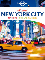 Pocket_New_York_City_Travel_Guide