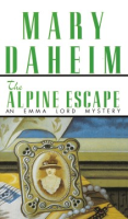 The_Alpine_escape