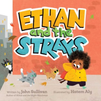 Ethan_and_the_strays