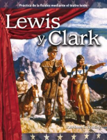 Lewis_y_Clark
