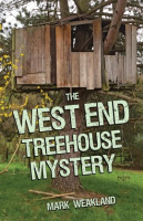 The_West_End_Treehouse_Mystery