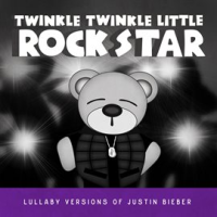 Lullaby_Versions_of_Justin_Bieber
