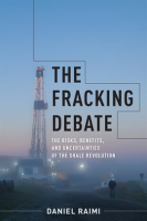 The_Fracking_Debate
