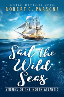 Sail_the_Wild_Seas