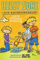 Billy_Sure__kid_entrepreneur_and_the_invisble_inventor