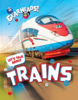 Let_s_Talk_About_Trains